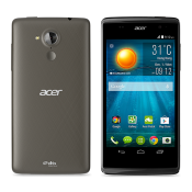 Liquid Z500